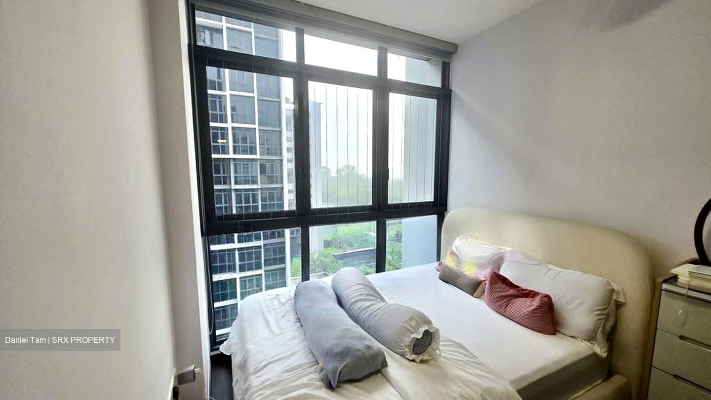 Symphony Suites (D27), Condominium #636393441